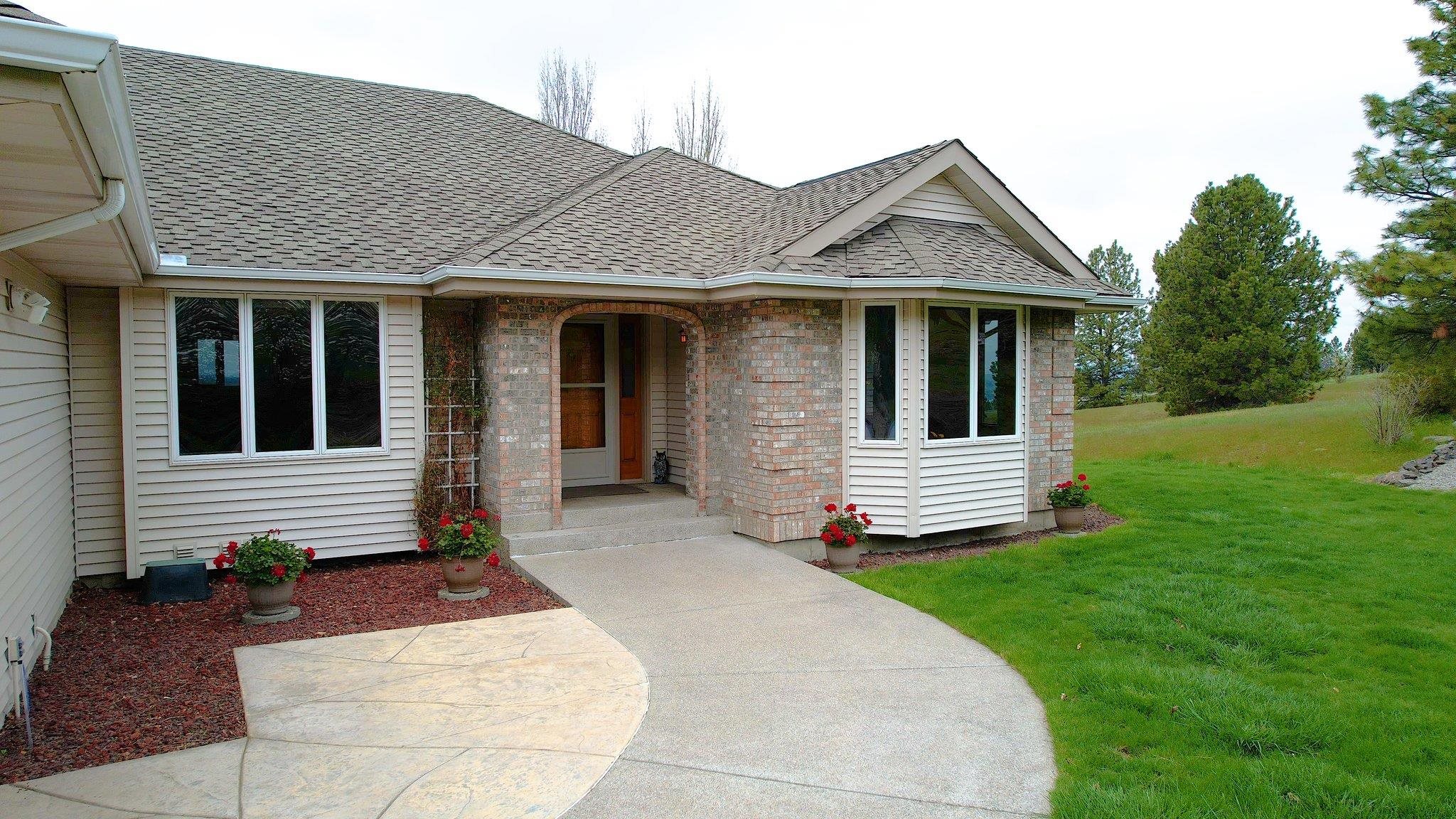 4025 South Thierman Road Spokane, WA 99223 - Photo 48 of 48