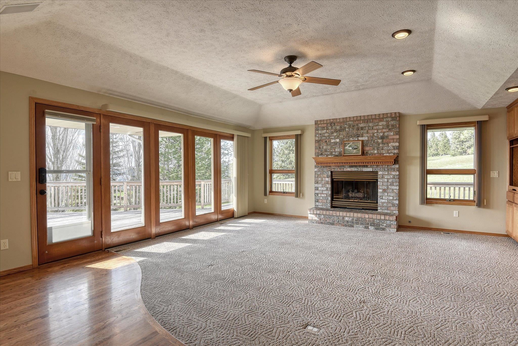4025 South Thierman Road Spokane, WA 99223 - Photo 6 of 48