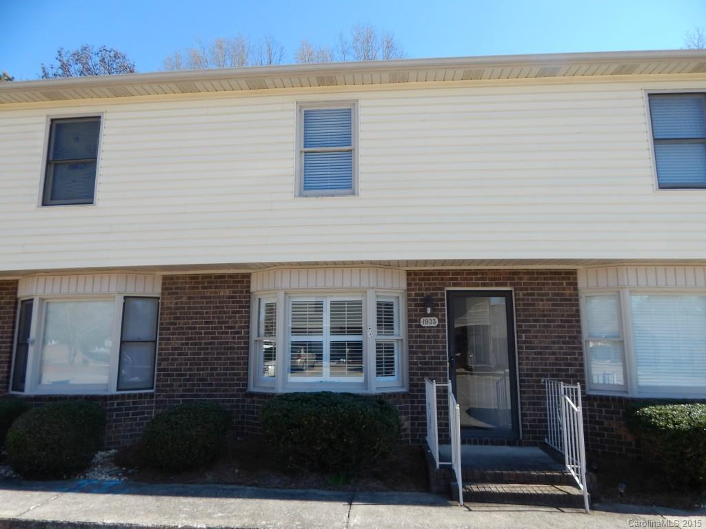1933 Ebenezer Road, Unit 1933 Rock Hill, SC 29732 - Photo 1 of 11 Gallery Image 1