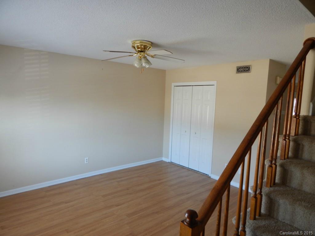 1933 Ebenezer Road, Unit 1933 Rock Hill, SC 29732 - Photo 2 of 11 Gallery Image 2