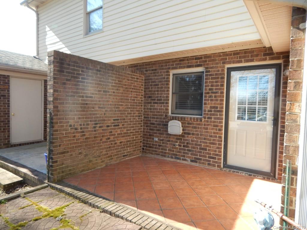 1933 Ebenezer Road, Unit 1933 Rock Hill, SC 29732 - Photo 11 of 11 Gallery Image 11