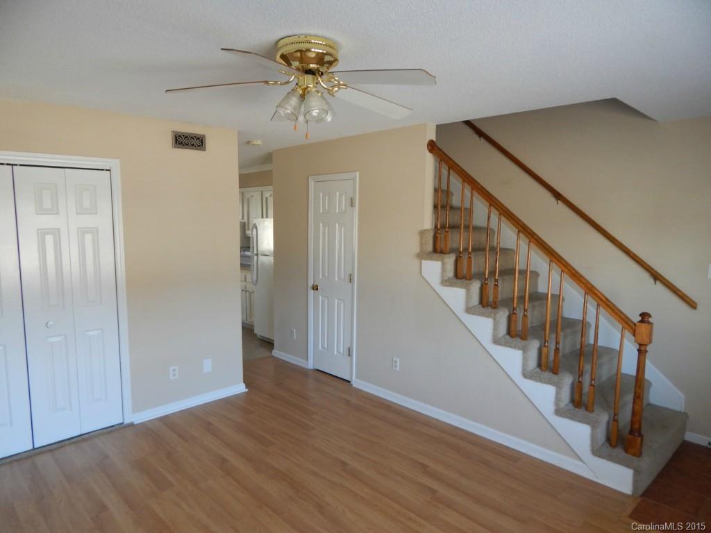 1933 Ebenezer Road, Unit 1933 Rock Hill, SC 29732 - Photo 3 of 11 Gallery Image 3