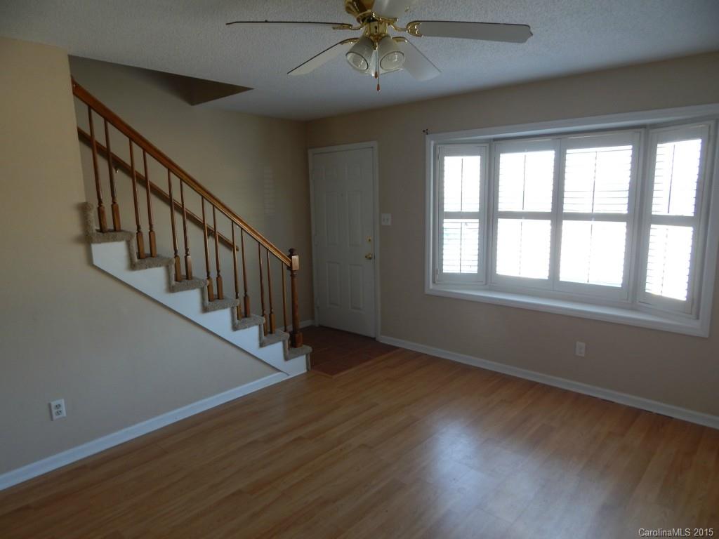 1933 Ebenezer Road, Unit 1933 Rock Hill, SC 29732 - Photo 4 of 11 Gallery Image 4