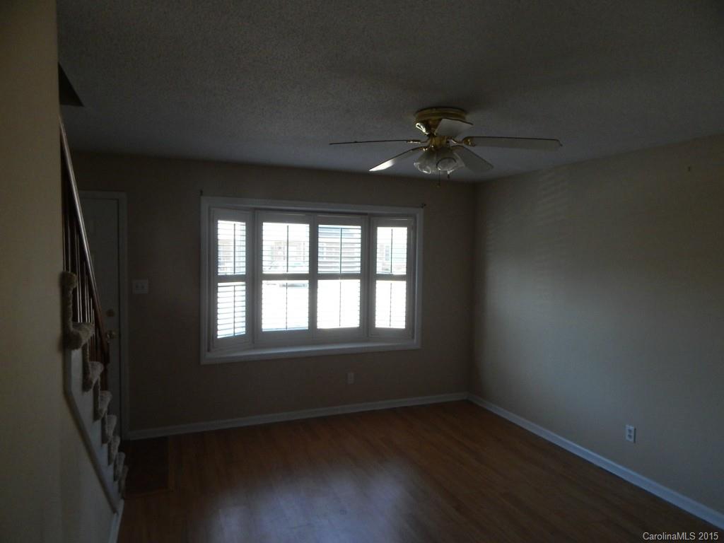 1933 Ebenezer Road, Unit 1933 Rock Hill, SC 29732 - Photo 5 of 11 Gallery Image 5