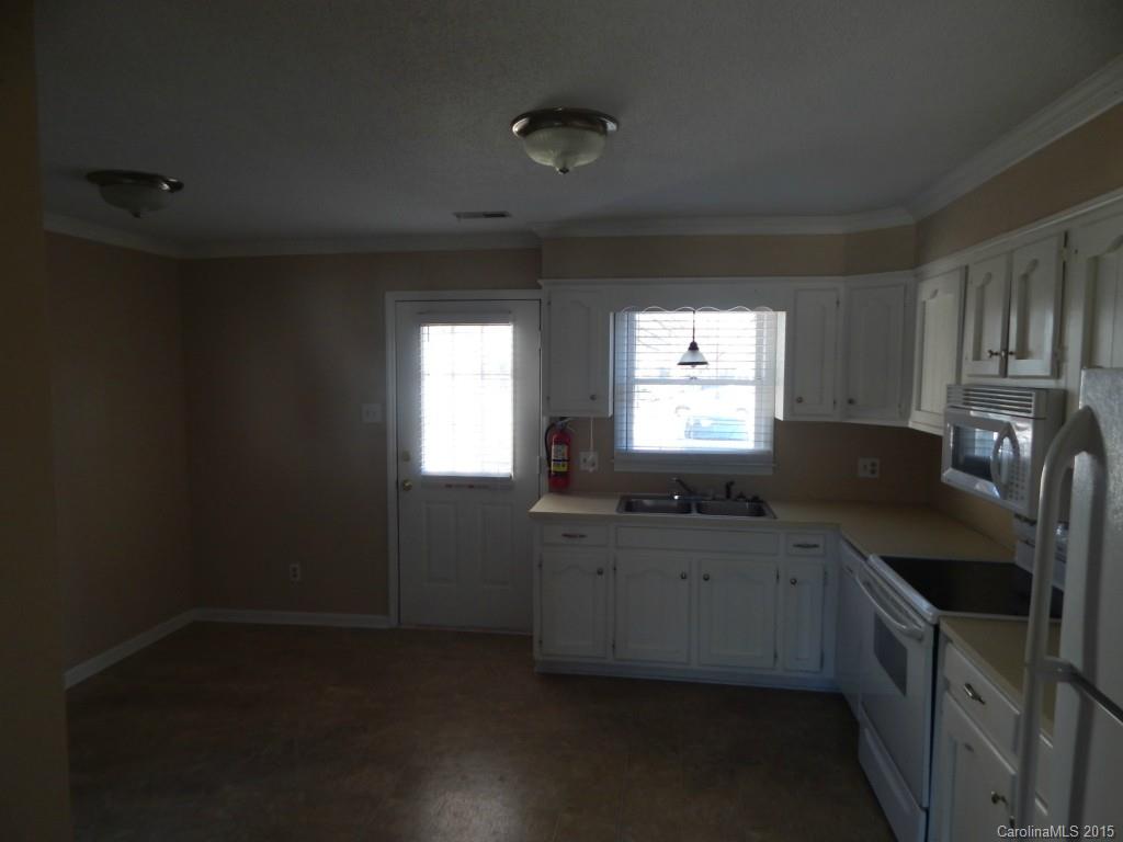 1933 Ebenezer Road, Unit 1933 Rock Hill, SC 29732 - Photo 6 of 11 Gallery Image 6