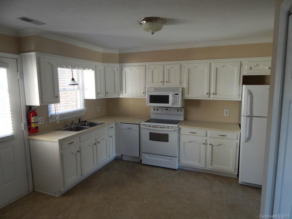 1933 Ebenezer Road, Unit 1933 Rock Hill, SC 29732 - Photo 7 of 11 Gallery Image 7