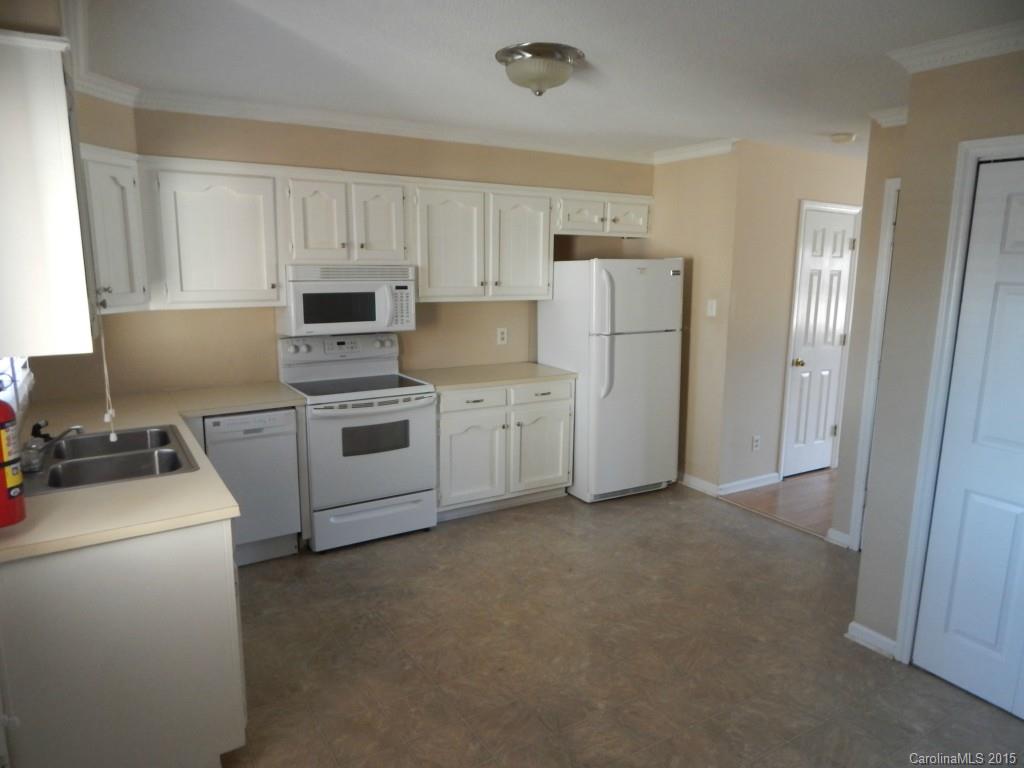 1933 Ebenezer Road, Unit 1933 Rock Hill, SC 29732 - Photo 8 of 11 Gallery Image 8
