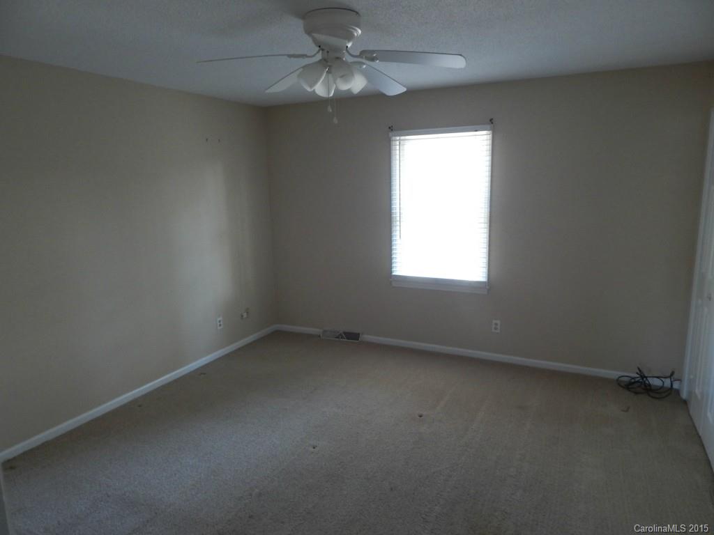 1933 Ebenezer Road, Unit 1933 Rock Hill, SC 29732 - Photo 9 of 11 Gallery Image 9