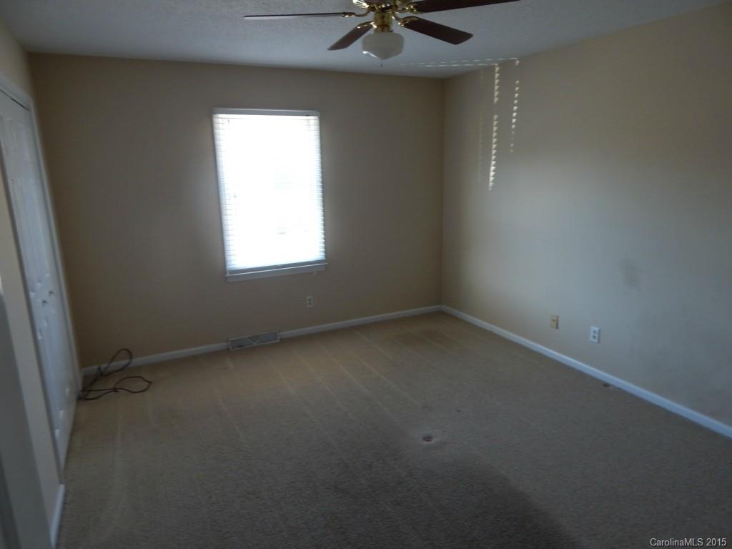 1933 Ebenezer Road, Unit 1933 Rock Hill, SC 29732 - Photo 10 of 11 Gallery Image 10