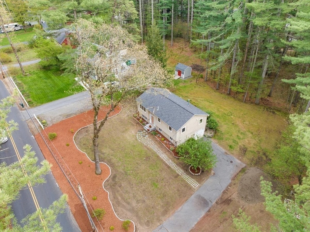 100 South Harbor Road Townsend, MA 01469 - Photo 37 of 42