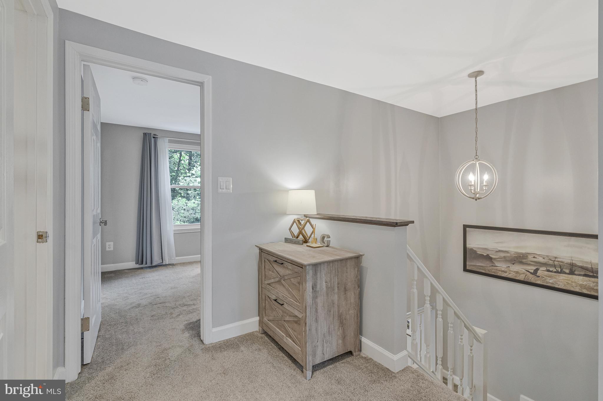 11046 Granby Court Reston, VA 20191 - Photo 15 of 43