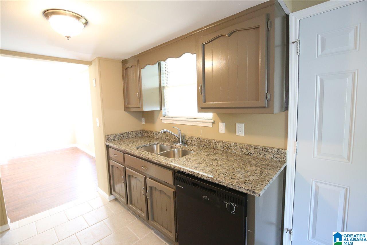 301 St John Road Northwest Birmingham, AL 35215 - Photo 19 of 35