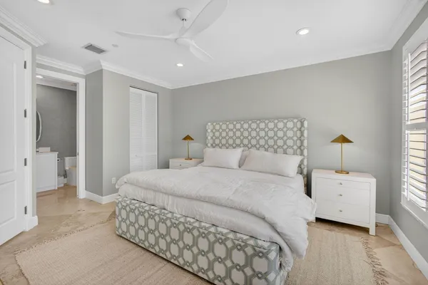 $2,800,000 | 24 Marina Gardens Drive, Palm Beach Gardens, FL 33410