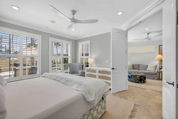 $2,800,000 | 24 Marina Gardens Drive, Palm Beach Gardens, FL 33410