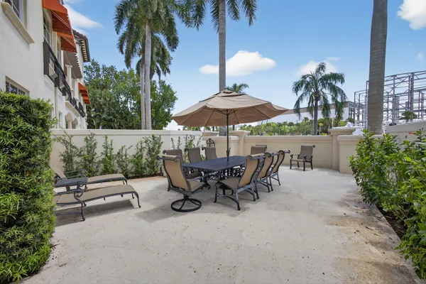 $2,800,000 | 24 Marina Gardens Drive, Palm Beach Gardens, FL 33410