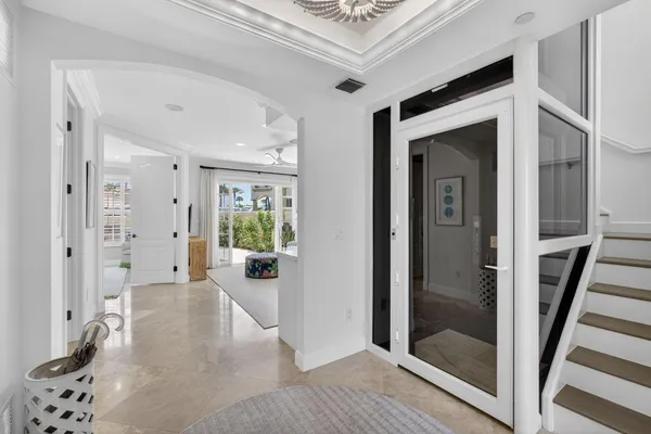 $2,800,000 | 24 Marina Gardens Drive, Palm Beach Gardens, FL 33410