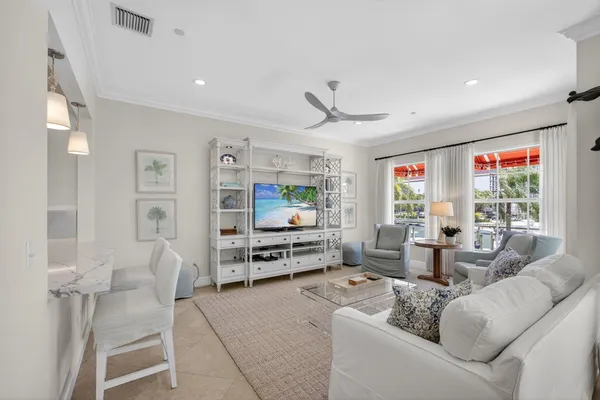 $2,800,000 | 24 Marina Gardens Drive, Palm Beach Gardens, FL 33410