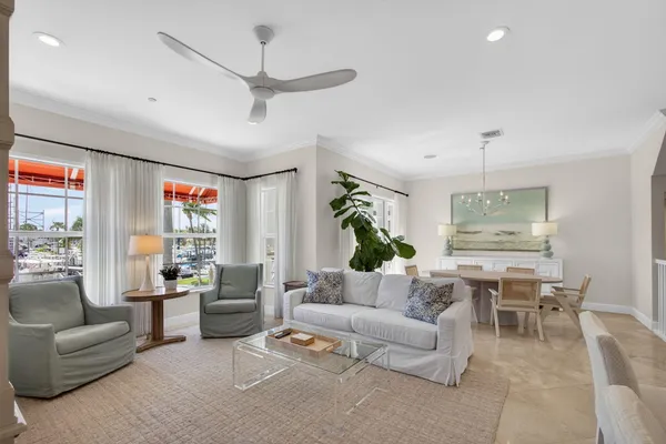 $2,800,000 | 24 Marina Gardens Drive, Palm Beach Gardens, FL 33410