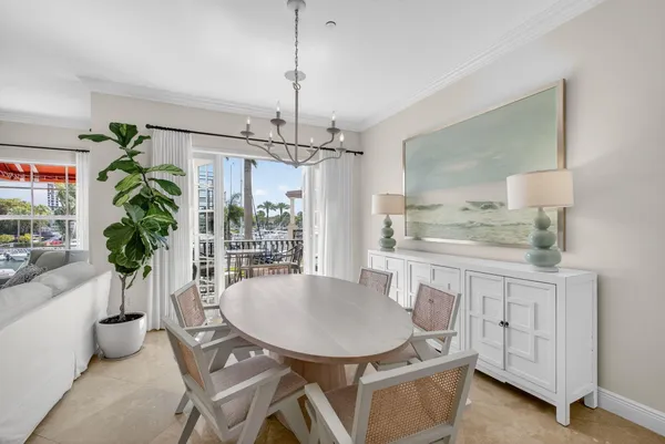 $2,800,000 | 24 Marina Gardens Drive, Palm Beach Gardens, FL 33410