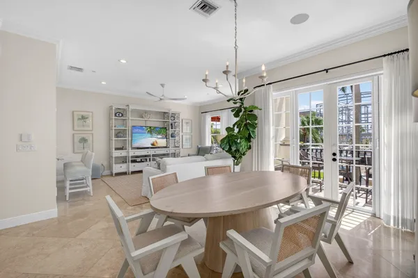 $2,800,000 | 24 Marina Gardens Drive, Palm Beach Gardens, FL 33410