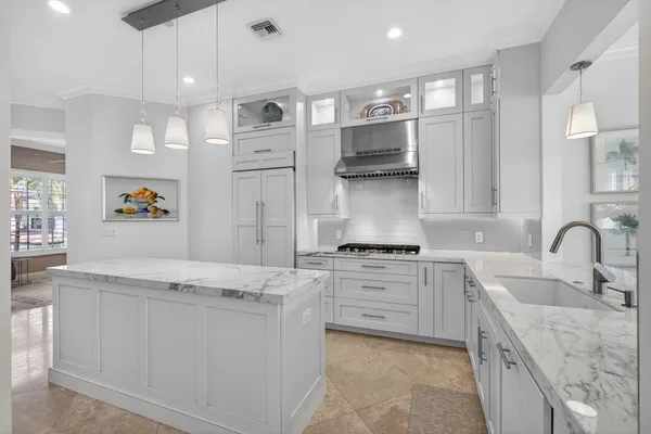 $2,800,000 | 24 Marina Gardens Drive, Palm Beach Gardens, FL 33410