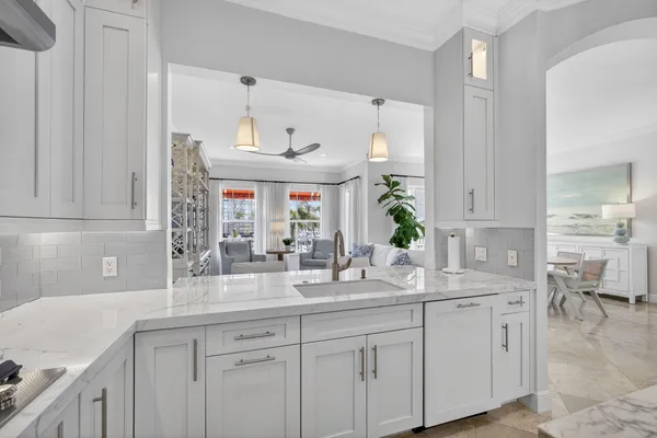 $2,800,000 | 24 Marina Gardens Drive, Palm Beach Gardens, FL 33410