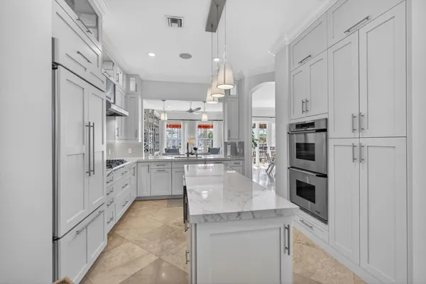 $2,800,000 | 24 Marina Gardens Drive, Palm Beach Gardens, FL 33410