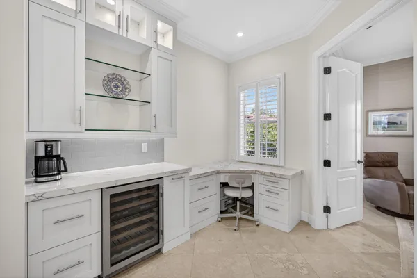 $2,800,000 | 24 Marina Gardens Drive, Palm Beach Gardens, FL 33410