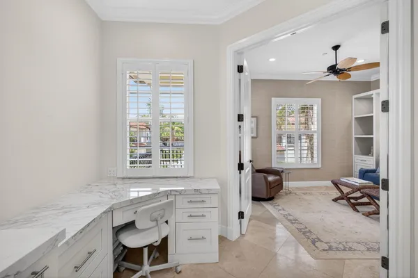 $2,800,000 | 24 Marina Gardens Drive, Palm Beach Gardens, FL 33410