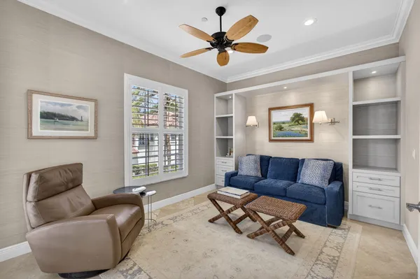 $2,800,000 | 24 Marina Gardens Drive, Palm Beach Gardens, FL 33410