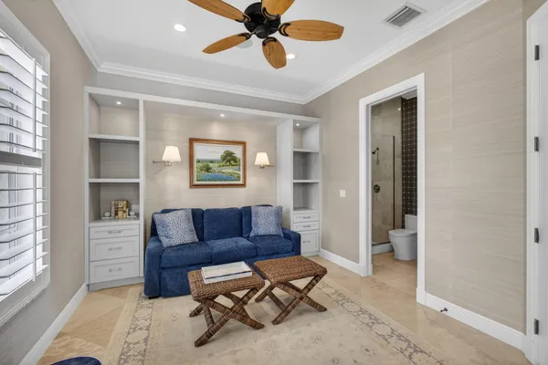 $2,800,000 | 24 Marina Gardens Drive, Palm Beach Gardens, FL 33410