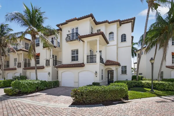 $2,800,000 | 24 Marina Gardens Drive, Palm Beach Gardens, FL 33410