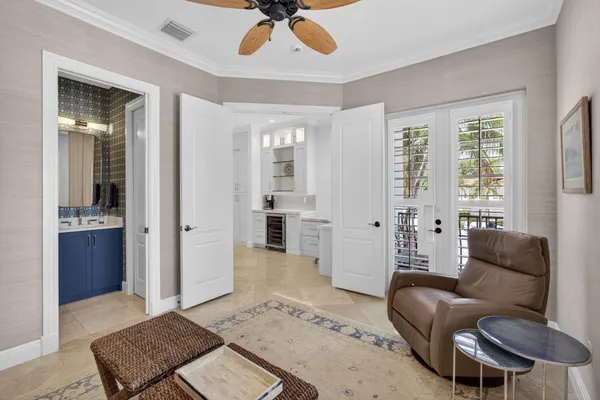 $2,800,000 | 24 Marina Gardens Drive, Palm Beach Gardens, FL 33410