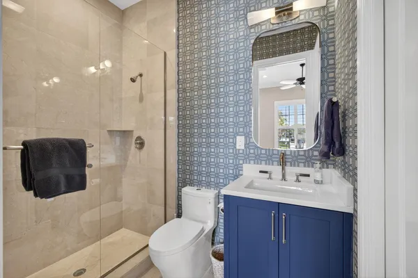 $2,800,000 | 24 Marina Gardens Drive, Palm Beach Gardens, FL 33410