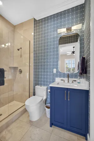 $2,800,000 | 24 Marina Gardens Drive, Palm Beach Gardens, FL 33410