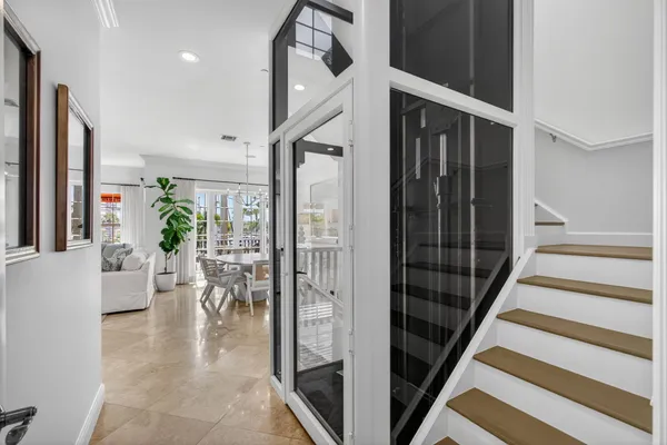 $2,800,000 | 24 Marina Gardens Drive, Palm Beach Gardens, FL 33410