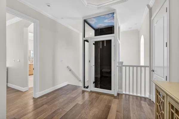 $2,800,000 | 24 Marina Gardens Drive, Palm Beach Gardens, FL 33410