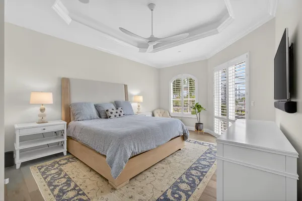 $2,800,000 | 24 Marina Gardens Drive, Palm Beach Gardens, FL 33410