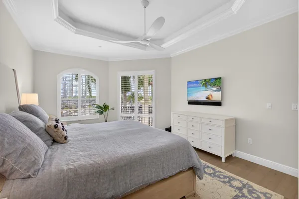 $2,800,000 | 24 Marina Gardens Drive, Palm Beach Gardens, FL 33410