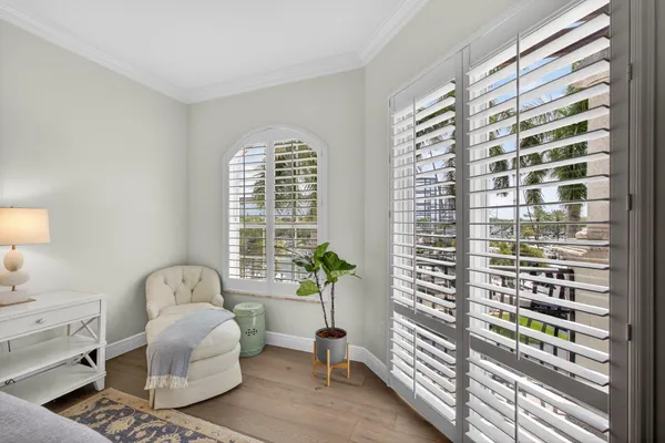 $2,800,000 | 24 Marina Gardens Drive, Palm Beach Gardens, FL 33410