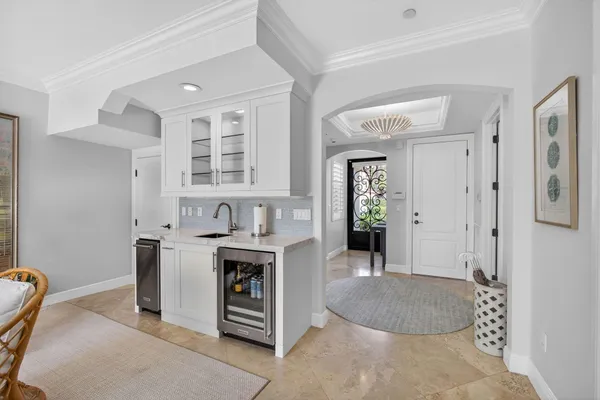 $2,800,000 | 24 Marina Gardens Drive, Palm Beach Gardens, FL 33410