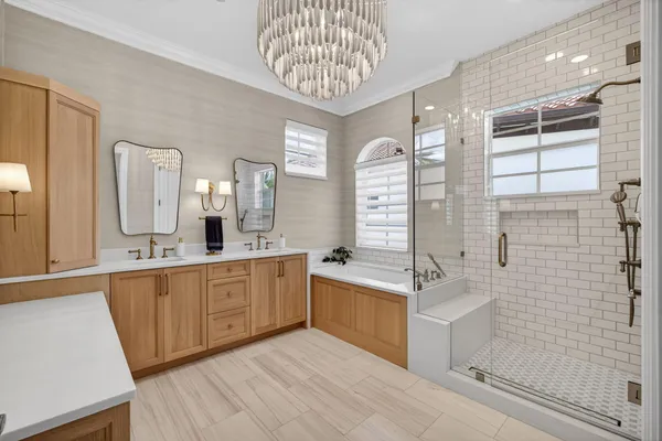 $2,800,000 | 24 Marina Gardens Drive, Palm Beach Gardens, FL 33410