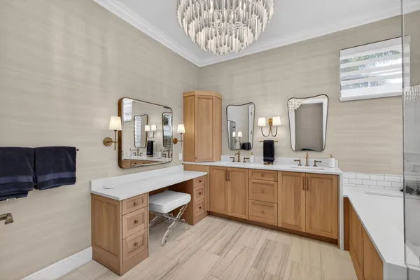 $2,800,000 | 24 Marina Gardens Drive, Palm Beach Gardens, FL 33410