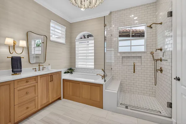 $2,800,000 | 24 Marina Gardens Drive, Palm Beach Gardens, FL 33410