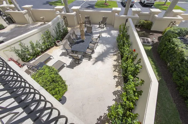 $2,800,000 | 24 Marina Gardens Drive, Palm Beach Gardens, FL 33410