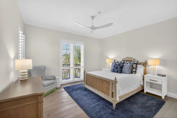 $2,800,000 | 24 Marina Gardens Drive, Palm Beach Gardens, FL 33410