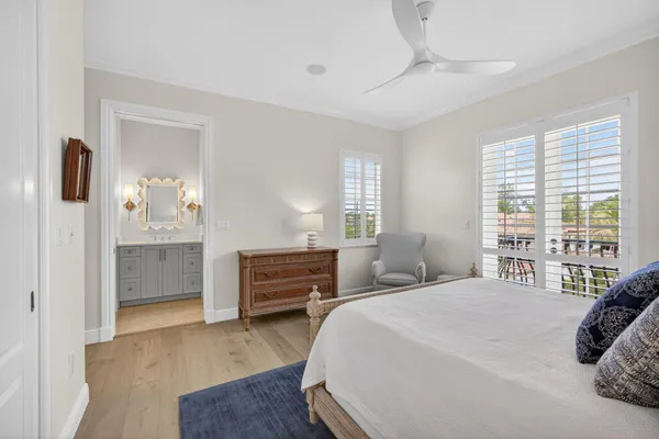 $2,800,000 | 24 Marina Gardens Drive, Palm Beach Gardens, FL 33410