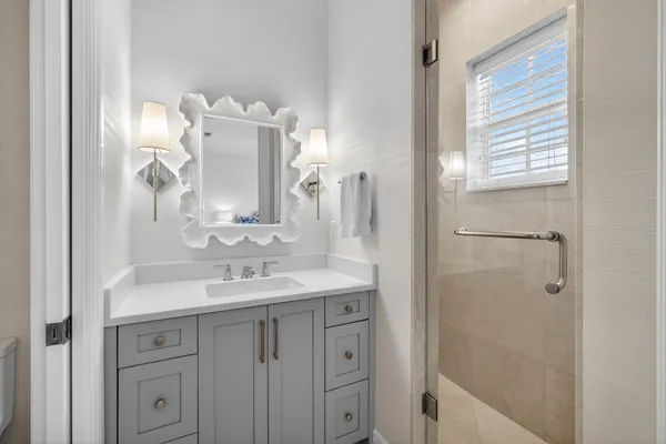 $2,800,000 | 24 Marina Gardens Drive, Palm Beach Gardens, FL 33410