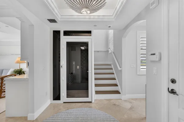 $2,800,000 | 24 Marina Gardens Drive, Palm Beach Gardens, FL 33410