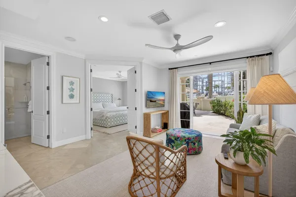 $2,800,000 | 24 Marina Gardens Drive, Palm Beach Gardens, FL 33410